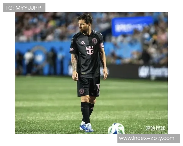 迈阿密常规赛冠军仅差1分1胜场冲刺阶段遭遇连平挑战