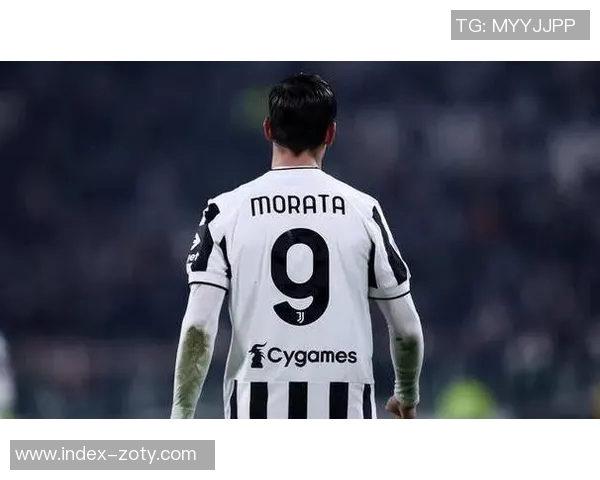 莫利纳冬窗或将离队马竞与尤文图斯谈租借或低价转会事宜