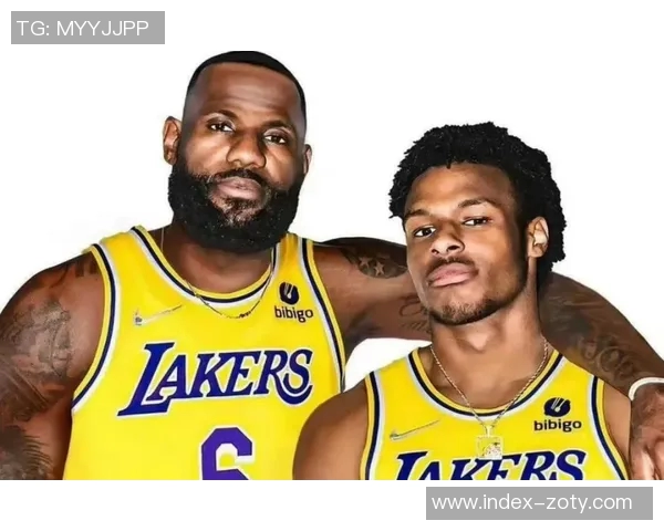 A史密斯：数据无法证明勒布朗是历史最佳球队夺冠希望渺茫