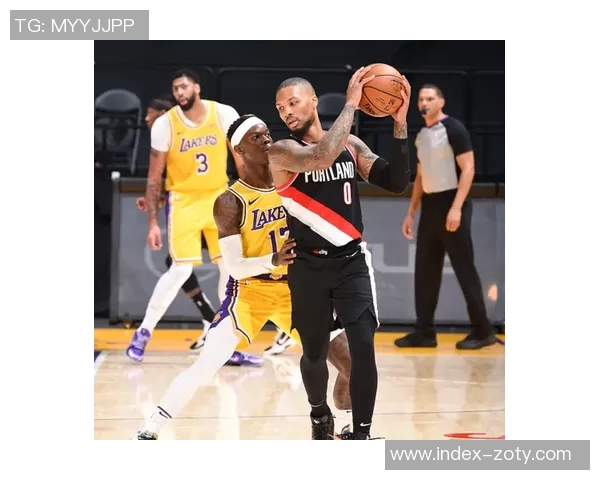 隆多谈控卫角色强调移动掌控节奏传球风格应以合理为主