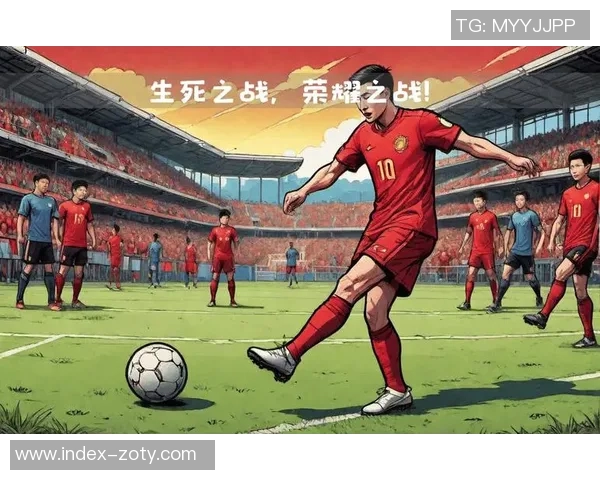 国安保级之路艰难最后三轮将迎战倒数三队决战生死