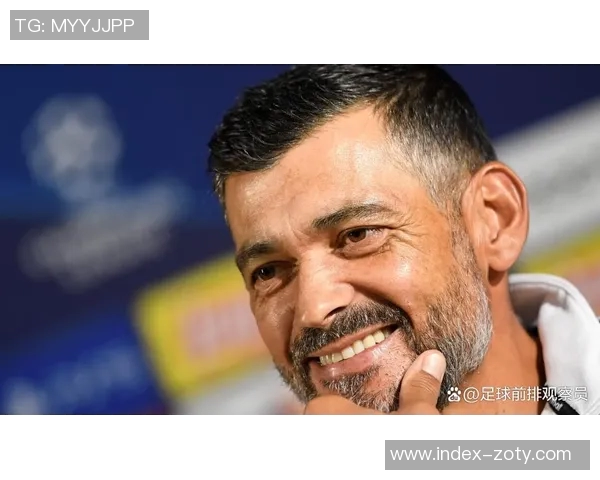 前米兰主帅孔塞桑加盟吉达联合执教本泽马展现新篇章 前米兰主帅孔塞桑加盟吉达联合执教本泽马展现新篇章