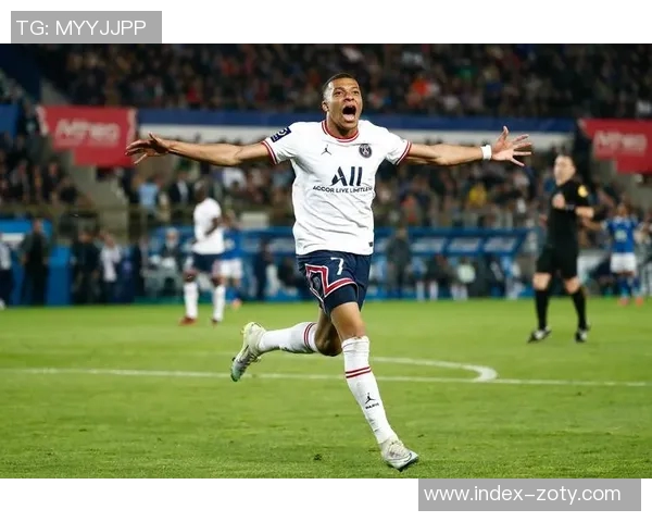 姆巴佩赞阿什拉夫社媒庆祝胜利引热议姆总点赞太牛了 姆巴佩赞阿什拉夫社媒庆祝胜利引热议姆总点赞太牛了