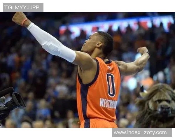 斯普利特谈赛季起伏直言这场失利异常艰难但仍需继续努力