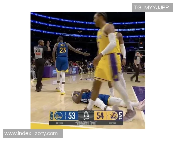 巴特勒罚球全中展现统治力科尔赞其场上掌控力与稳定性