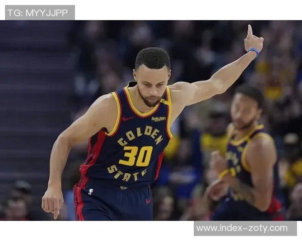 杰伦布朗谈库里与UA分手背后的勇气与掌控命运的智慧 杰伦布朗谈库里与UA分手背后的勇气与掌控命运的智慧