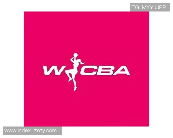 仙扬帕克正式加盟山东女篮成为WCBA赛季外援出场纪录保持者 仙扬帕克正式加盟山东女篮成为WCBA赛季外援出场纪录保持者