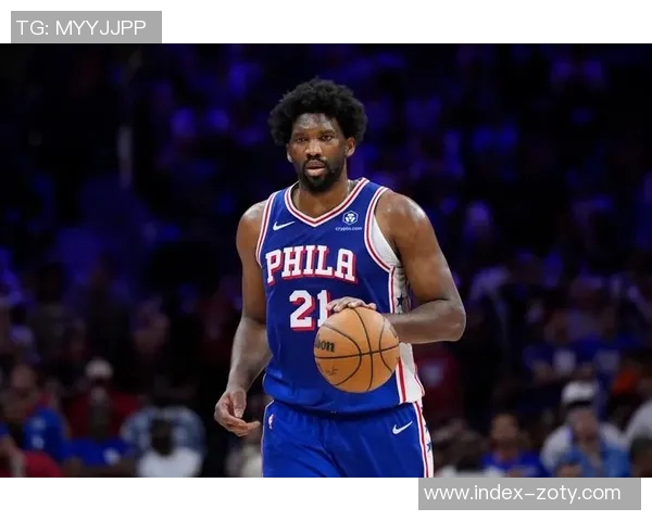 76人对阵黄蜂首发阵容解析马克西与恩比德领衔出战 76人对阵黄蜂首发阵容解析马克西与恩比德领衔出战