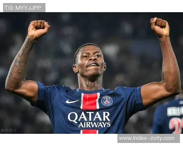 努诺门德斯:任意球进球虽好但我们对战平里尔感到失望 努诺门德斯:任意球进球虽好但我们对战平里尔感到失望