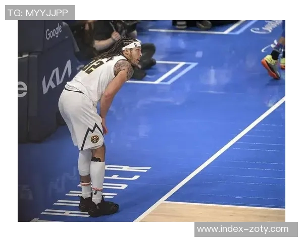 戈登对勇士三分球神准表现引发热议其他球队却难以复刻的反差