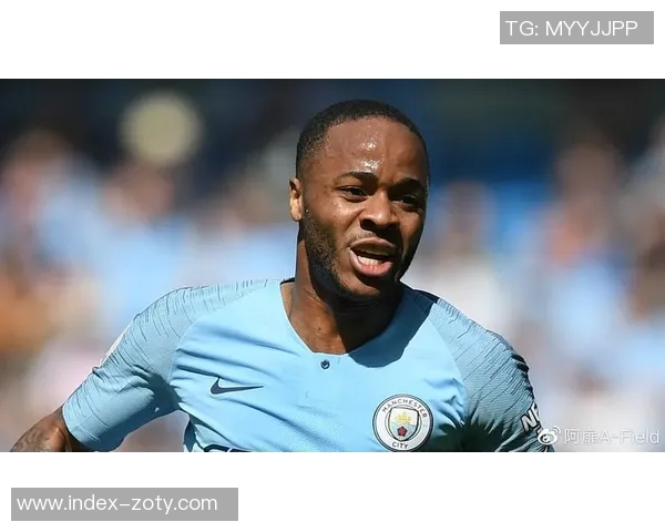 罗马诺透露巴萨欲留15岁小将埃布里马经纪人扎哈维专程造访谈判 罗马诺透露巴萨欲留15岁小将埃布里马经纪人扎哈维专程造访谈判