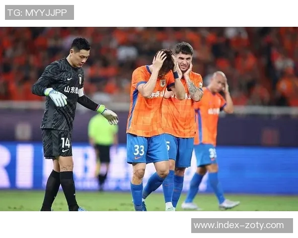 瓦科下半程战前四强球队表现分析国安进球最多申花紧随其后 瓦科下半程战前四强球队表现分析国安进球最多申花紧随其后