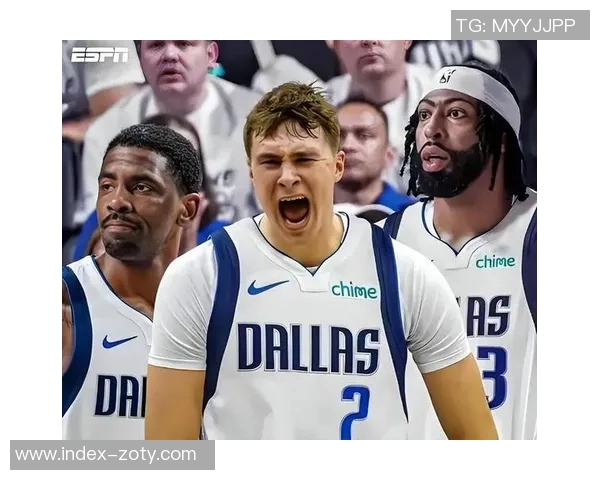 诺维茨基分析独行侠休赛期失利健康状态将决定球队未来表现 诺维茨基分析独行侠休赛期失利健康状态将决定球队未来表现