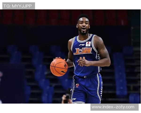 哈克斯开季表现出色场均157分7篮板期待保持健康状态 哈克斯开季表现出色场均157分7篮板期待保持健康状态