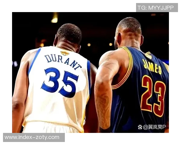 新赛季期待对决詹姆斯心目中的四大球星文班亚马字母哥约基奇布克 新赛季期待对决詹姆斯心目中的四大球星文班亚马字母哥约基奇布克