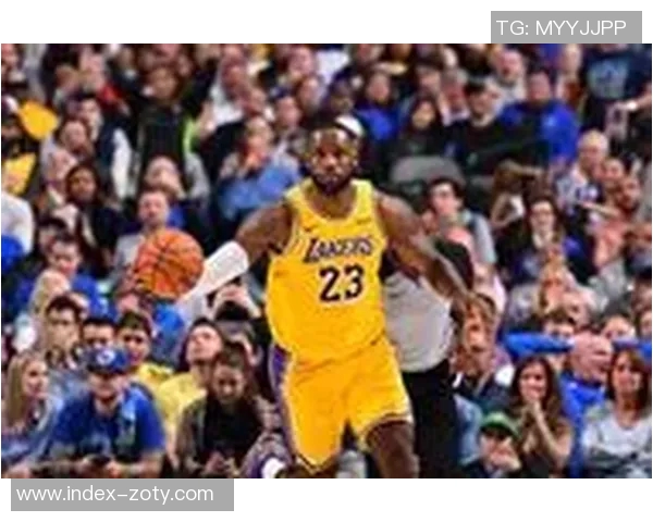 蒂格呼吁詹姆斯效仿科比盛大退役湖人季后赛之路岌岌可危 蒂格呼吁詹姆斯效仿科比盛大退役湖人季后赛之路岌岌可危