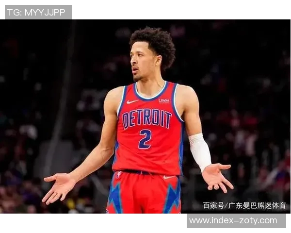 科曼解释德弗里缺席原因强调他仍是球队重要一员 科曼解释德弗里缺席原因强调他仍是球队重要一员