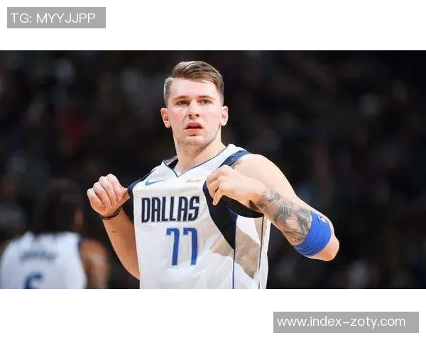 阿里纳斯直言詹姆斯的决定让他成为全民公敌引发热议 阿里纳斯直言詹姆斯的决定让他成为全民公敌引发热议