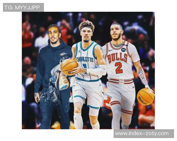 拉梅洛鲍尔半场表现糟糕仅得5分正负值惨淡21引发球迷热议 拉梅洛鲍尔半场表现糟糕仅得5分正负值惨淡21引发球迷热议