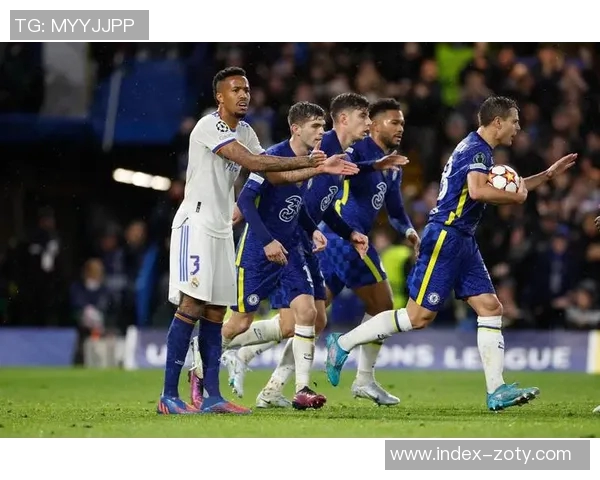 前切尔西中场曝澳超假球内幕曾向队友支付5000镑诱惑 前切尔西中场曝澳超假球内幕曾向队友支付5000镑诱惑