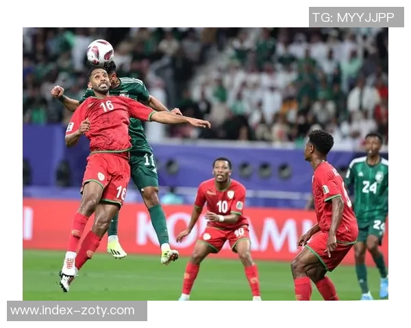 阿曼主帅对卡塔尔世预赛场地提出质疑呼吁日本和科威特提供替代场馆 阿曼主帅对卡塔尔世预赛场地提出质疑呼吁日本和科威特提供替代场馆