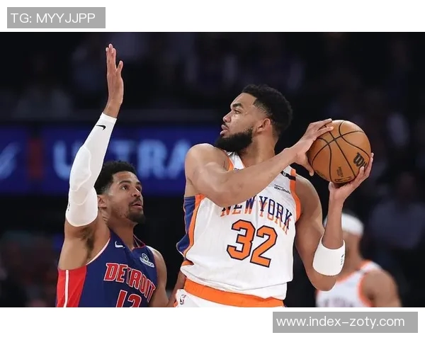 活塞主帅强调连胜非偶然需珍惜每一场比赛的努力与付出 活塞主帅强调连胜非偶然需珍惜每一场比赛的努力与付出