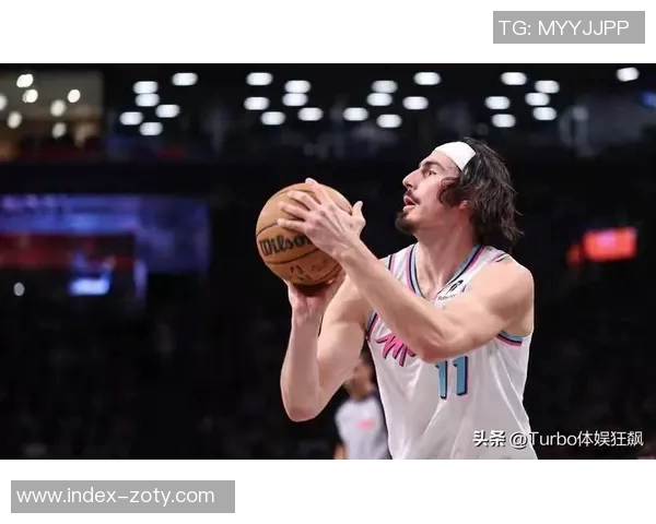 34号秀卡尔克布伦纳表现出色7投5中贡献10分5篮板4盖帽展现即战力 34号秀卡尔克布伦纳表现出色7投5中贡献10分5篮板4盖帽展现即战力