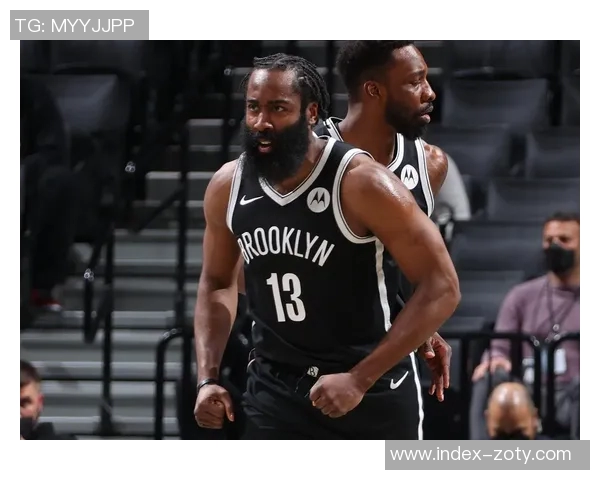 哈登出场时间全联盟第三3290分钟仅次于大桥与布克表现惊人 哈登出场时间全联盟第三3290分钟仅次于大桥与布克表现惊人