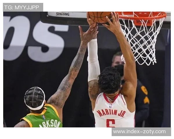 韦尔全场表现惊艳砍下20分16板2断8前场板助力球队取得胜利 韦尔全场表现惊艳砍下20分16板2断8前场板助力球队取得胜利