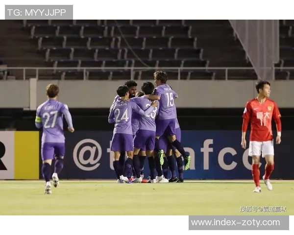 大迫敬介强调对阵巴西队需强化整体配合避免前后场脱节 大迫敬介强调对阵巴西队需强化整体配合避免前后场脱节