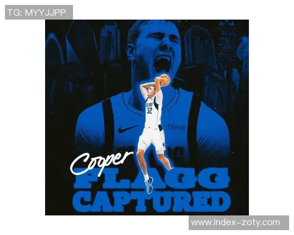 弗拉格表现低迷黄蜂新秀状态不佳14投仅3中难救主 弗拉格表现低迷黄蜂新秀状态不佳14投仅3中难救主