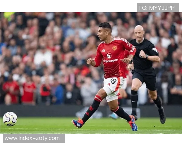 曼联计划明夏引进新中场乌加特或替代卡塞米罗离队 曼联计划明夏引进新中场乌加特或替代卡塞米罗离队