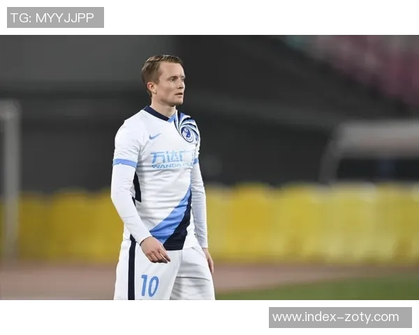 泽林斯基本赛季为国米出场时间仅121分钟冬窗或将转会离队 泽林斯基本赛季为国米出场时间仅121分钟冬窗或将转会离队