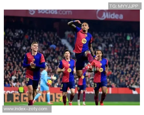 欧足联预测蓝军与巴萨首发阵容加纳乔德拉普出战亚马尔莱万领衔出场 欧足联预测蓝军与巴萨首发阵容加纳乔德拉普出战亚马尔莱万领衔出场