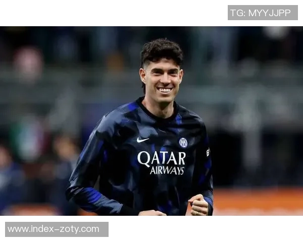 意大利媒体报道巴斯托尼欧冠期间家中遭窃四名窃贼盗走奢侈品和手表 意大利媒体报道巴斯托尼欧冠期间家中遭窃四名窃贼盗走奢侈品和手表