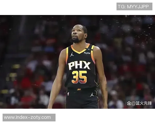 杜兰特续约未果或因火箭未提供顶薪合同分析 杜兰特续约未果或因火箭未提供顶薪合同分析