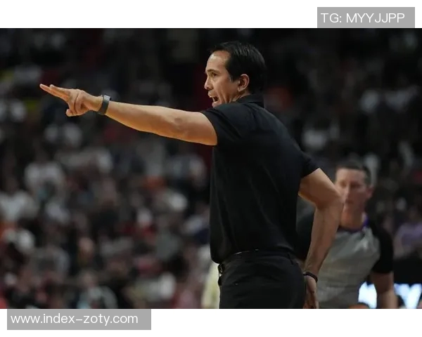 斯波透露热火球员妻子助力家庭生活孩子们周五正常上学 斯波透露热火球员妻子助力家庭生活孩子们周五正常上学