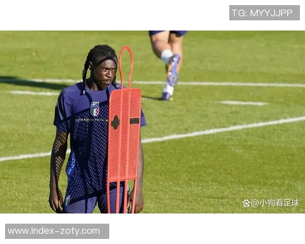 皮奥利直言佛罗伦萨面临严重挑战目前专注于提升球队积分表现