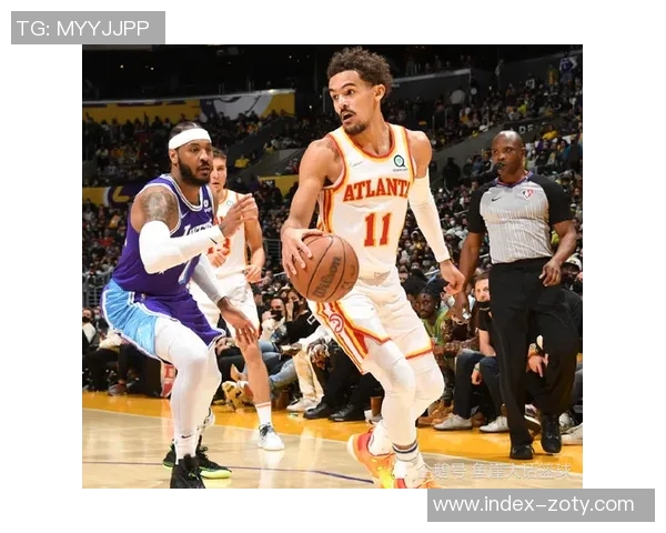 赛季新高32分曾令旭力挺浓眉复出助力球队谁敢小觑他的实力 赛季新高32分曾令旭力挺浓眉复出助力球队谁敢小觑他的实力