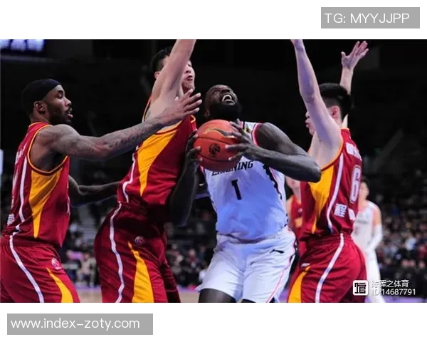 马威坦言对球队9胜6负开局不感意外认为早期比赛应更具竞争力 马威坦言对球队9胜6负开局不感意外认为早期比赛应更具竞争力