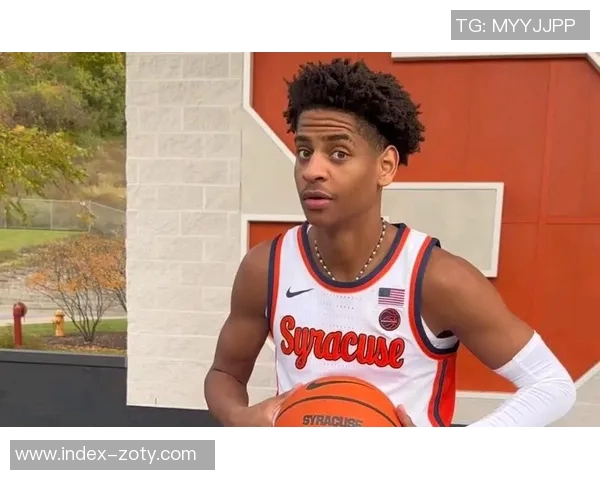 乔丹品牌正式签约布泽尔兄弟及基扬安东尼与康大女篮冠军球员斯特朗 乔丹品牌正式签约布泽尔兄弟及基扬安东尼与康大女篮冠军球员斯特朗