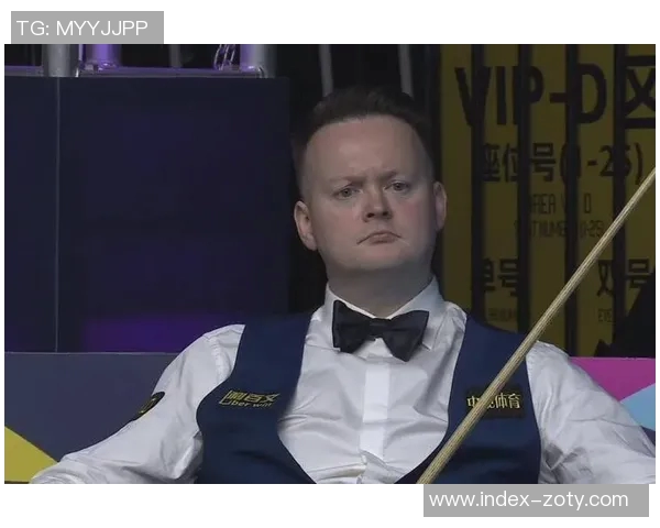 墨菲谈替补队友贡献称赞老六助攻能力出众