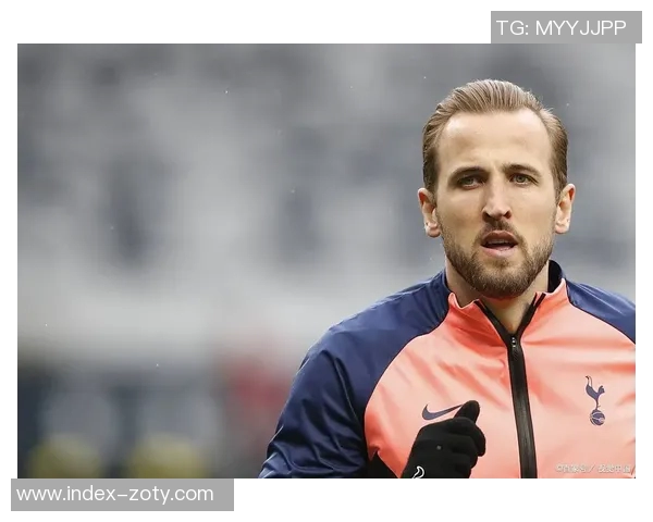 凯恩有望在对阵拉脱维亚的比赛中强势复出助力球队争胜