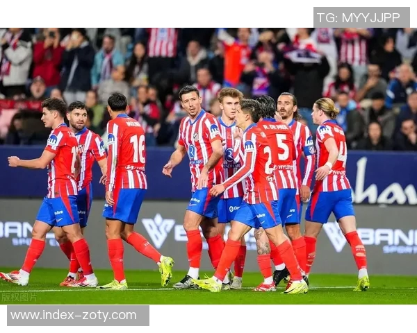 德甲前瞻:莱比锡欲强势击败不莱梅圣保利恐难敌柏林联挑战 德甲前瞻:莱比锡欲强势击败不莱梅圣保利恐难敌柏林联挑战