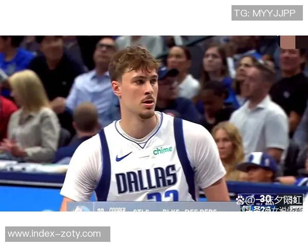 缺少克莱与克里斯蒂独行侠空间不足基德双塔组合展现良好效果