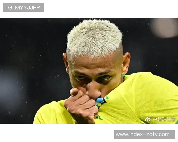 阿斯报道卡尔多索渴望世界杯之旅需克服伤病困扰