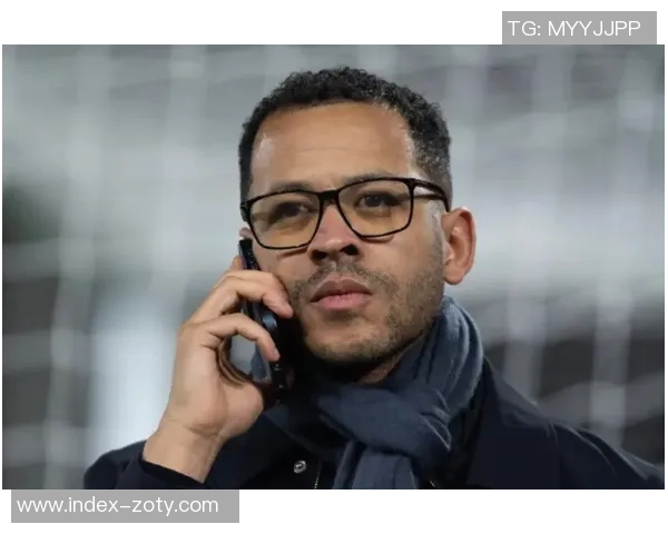 理查兹对罗塞尼尔充满信心但强调切尔西需制定切实可行的计划