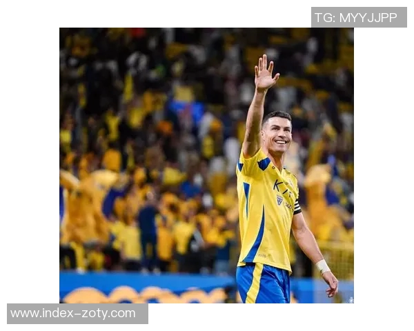 C罗加盟利雅得胜利后俱乐部INS粉丝激增2660万引发热议