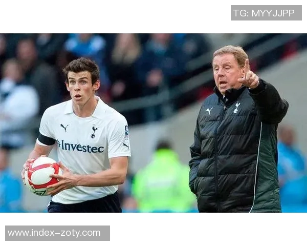 老雷坦言热刺面临危机愿意执教但实现可能性不大