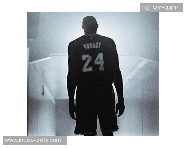 六年时光匆匆而过湖人官方怀念科比与Gigi的曼巴精神永存